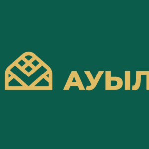 О предвыборной программе партии "АУЫЛ" на выборах в Курултай