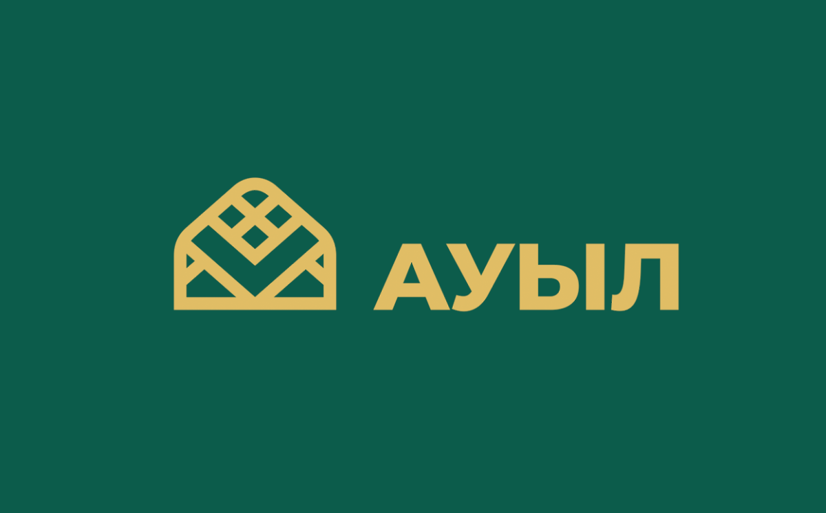 О предвыборной программе партии "АУЫЛ" на выборах в Курултай