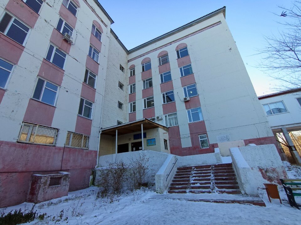 В Экибастузе новый формат записи пациентов в поликлиники