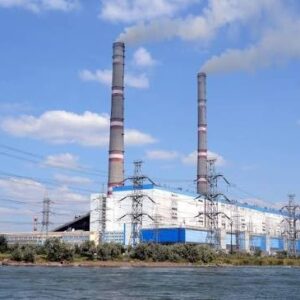Бюджета Экибастуза составит 102 миллиарда 943 миллиона тенге
