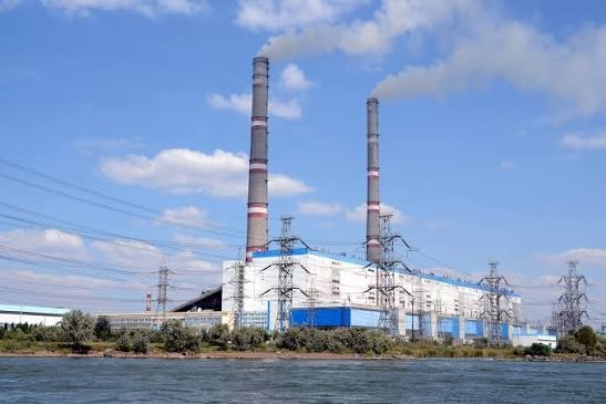 Бюджета Экибастуза составит 102 миллиарда 943 миллиона тенге